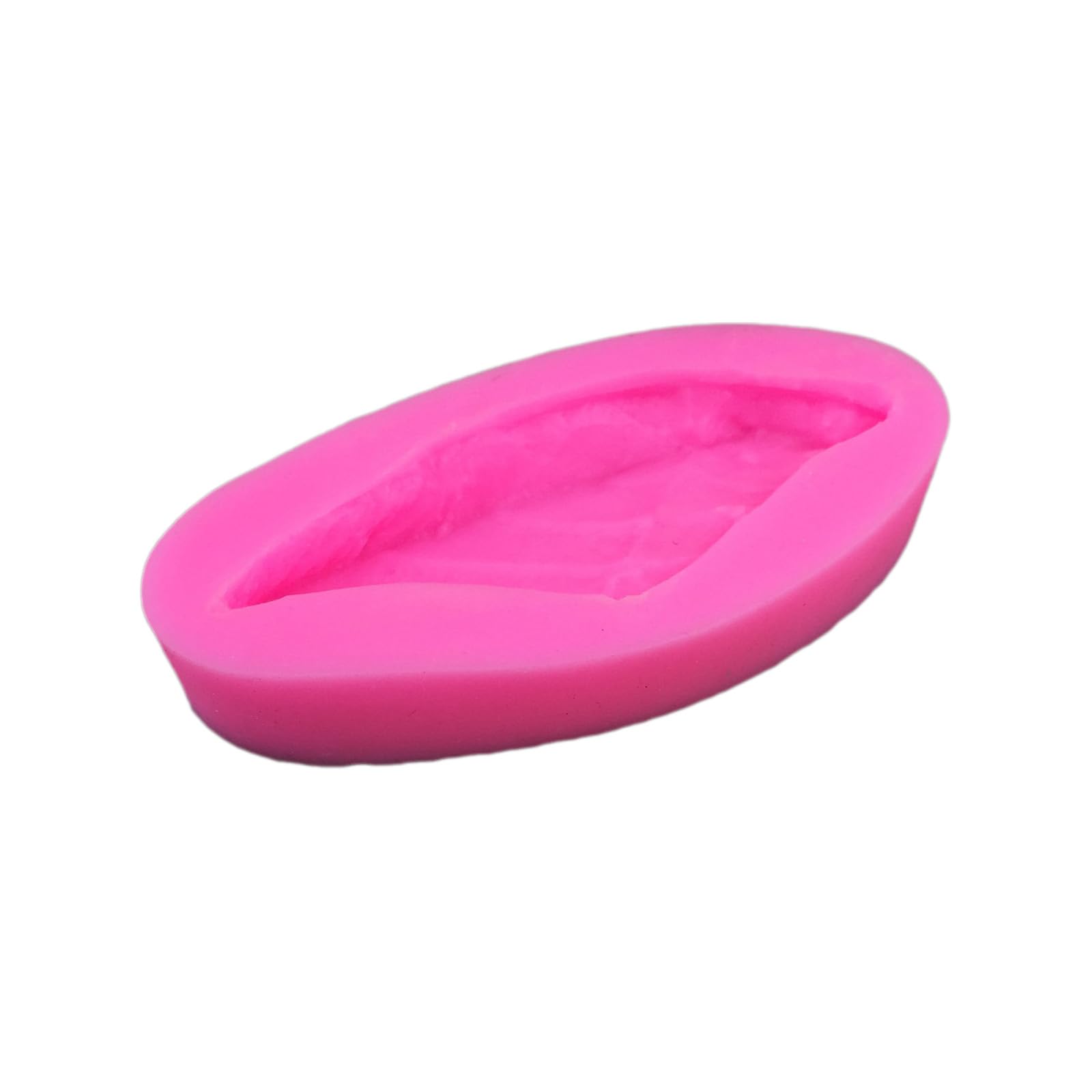 Kalttoy Chocolate Molds Cake Sushi Shaped Mousse Molds Pastrys Bakings Supply Silicone for Bakings Mousse Cake