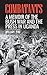 Combatants: A memoir of the Bush War and the press in Uganda
