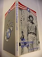 The Wholesale Rescue B001QQLNJY Book Cover