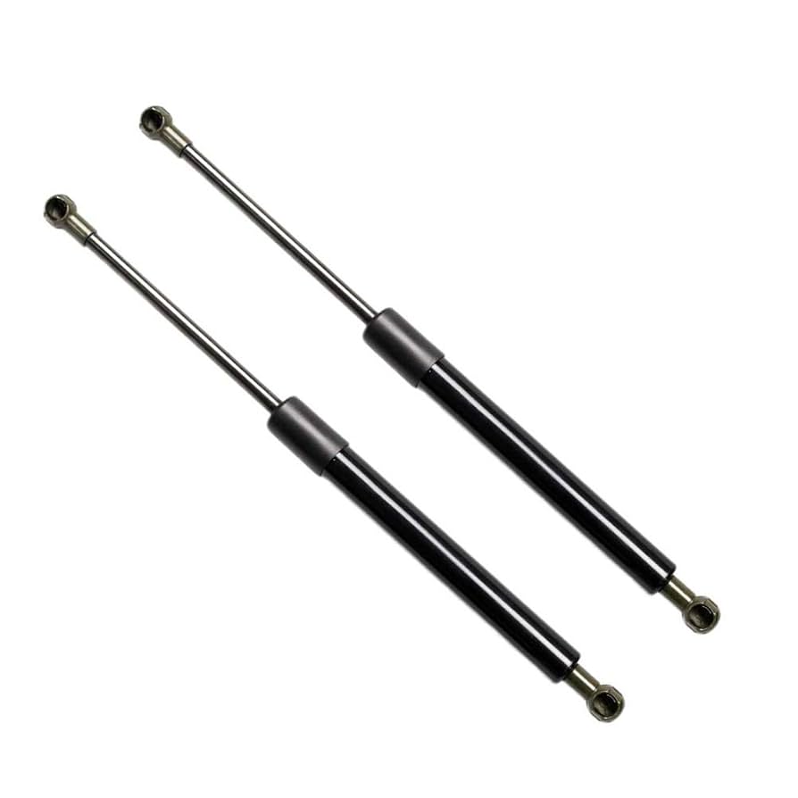 XIANGSHANG ステージア M35 HM35 NM35 PNM35 PM35 リアゲートダンパー