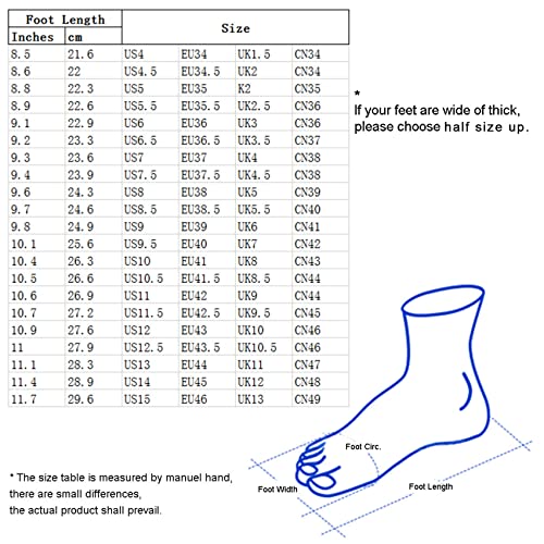 SHEMEE Women's Square Toe Block Heels Booties Chunky High Heeled Side Zipper Ankle Boots Shoes(Hot Pink,us 8)