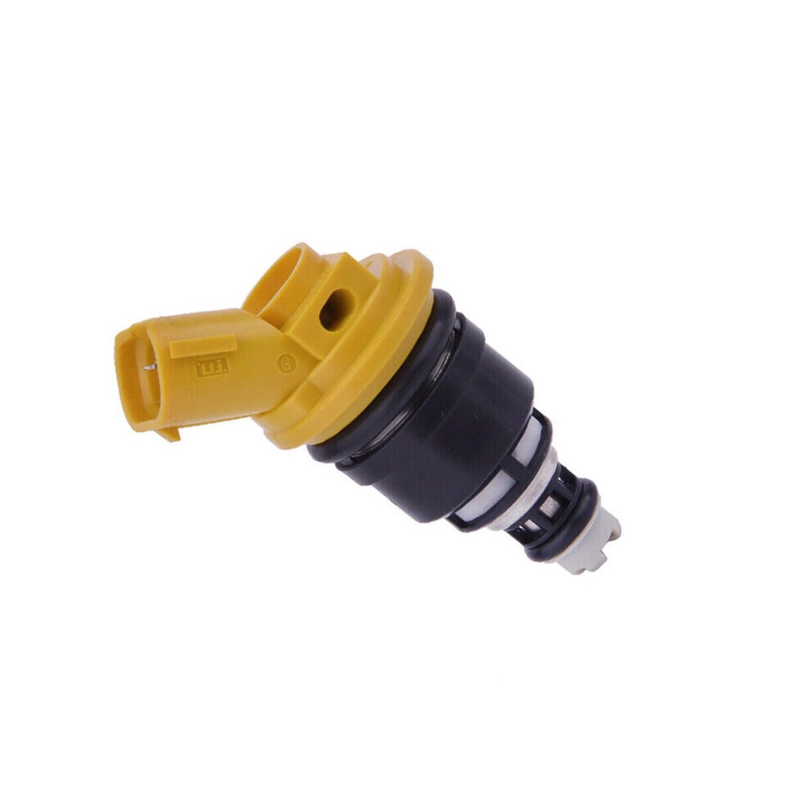1 Pz Accessori Per Iniettori Di Carburante Per Auto 16600-AA170 Per Subaru Per Baja Per Forester 2004 2005 2006