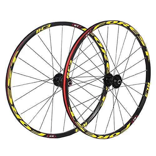 ディスクブレーキ 自転車用 26インチ ホイール」の人気商品一覧 | 安い