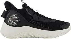 Tênis de Basquete Masculino Under Armour Curry 3Z7