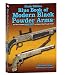 Blue Book of Modern Black Powder Arms