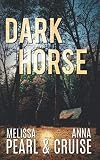Cover zum Buch Dark Horse