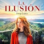 La ilusión