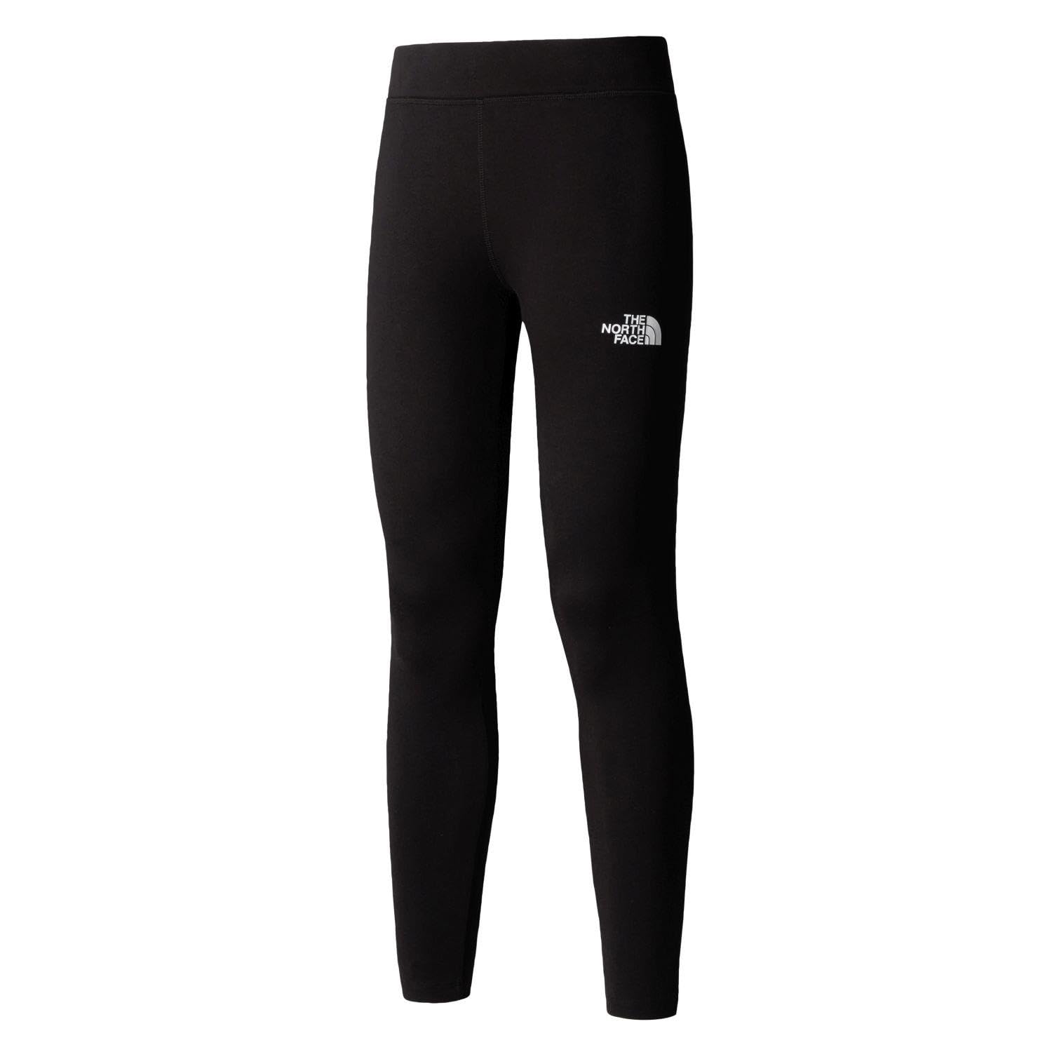 The North Face W Refina Legging - Leginsy Kobiety