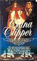 China Clipper 1884907970 Book Cover