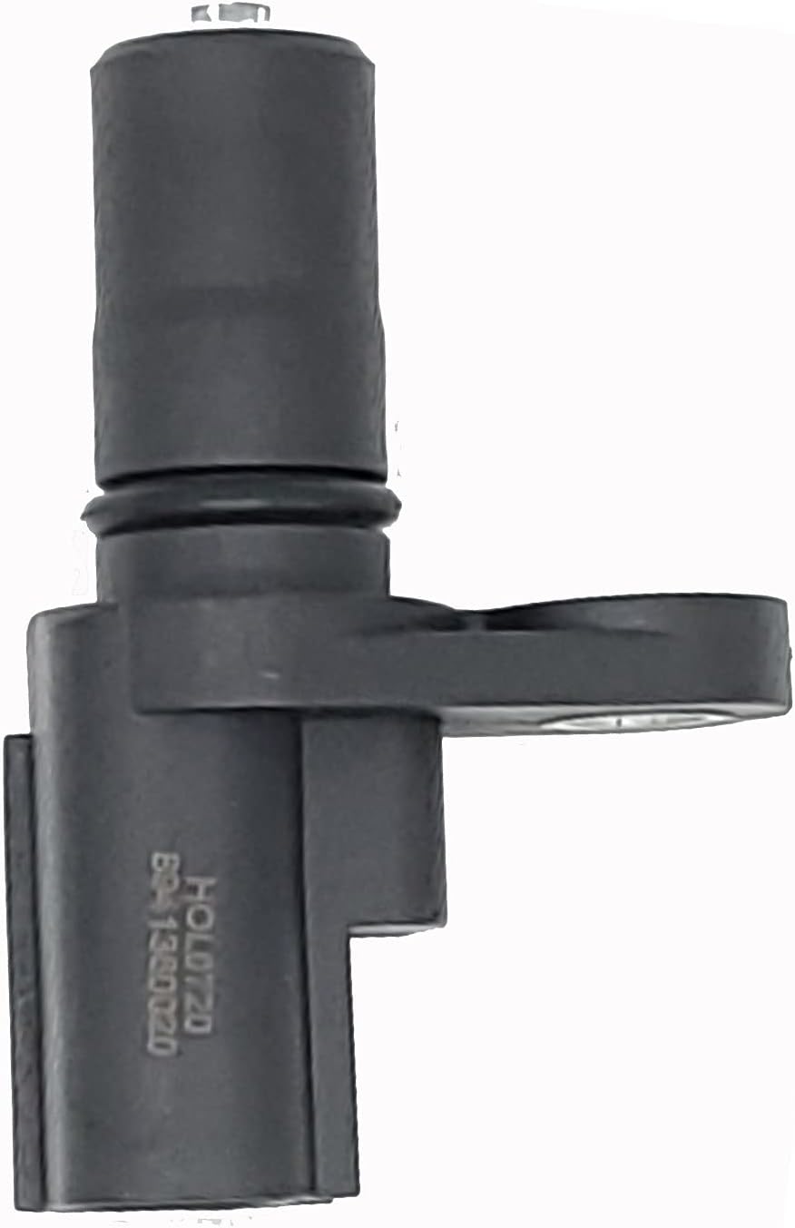 Holstein Parts 2VSS0411 Automatic Transmission Input Shaft Speed Sensor - Compatible with Select Lexus LX470; Scion iM, iQ; Toyota C-HR, Corolla, Corolla iM, Land Cruiser