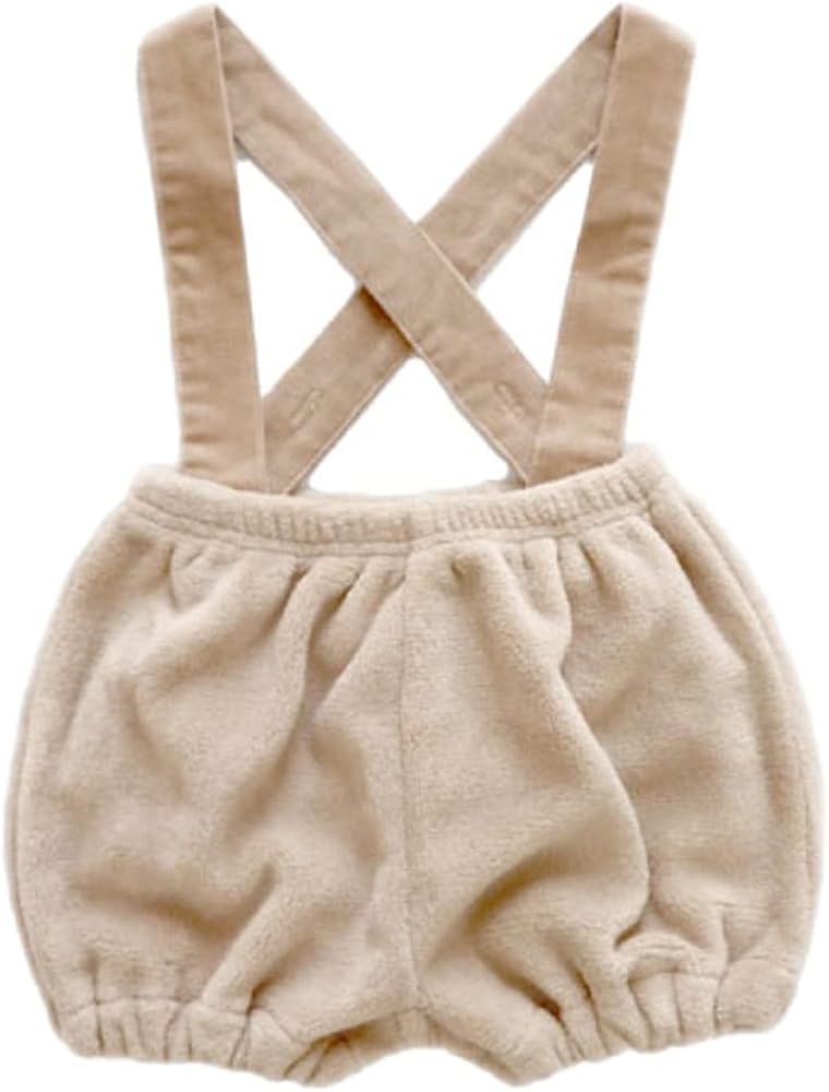 新品ブラックピースナウ・サスペンダー付きカボチャパンツb 低 価格 新品ブラックピースナウ・サスペンダー付きカボチャパンツb 低 価格