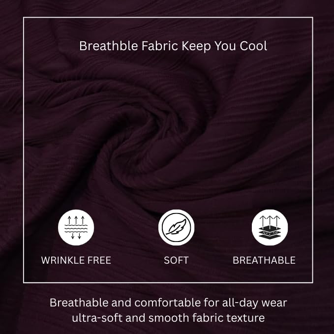 Image of GRECIILOOKS Men Casual Shirt | Stylish Shirt's | Short Sleeve Collared Neck Standard Length | Trendy Button Down Closure Type | Man's Formal Shirts | Solid Slim Regular Fit