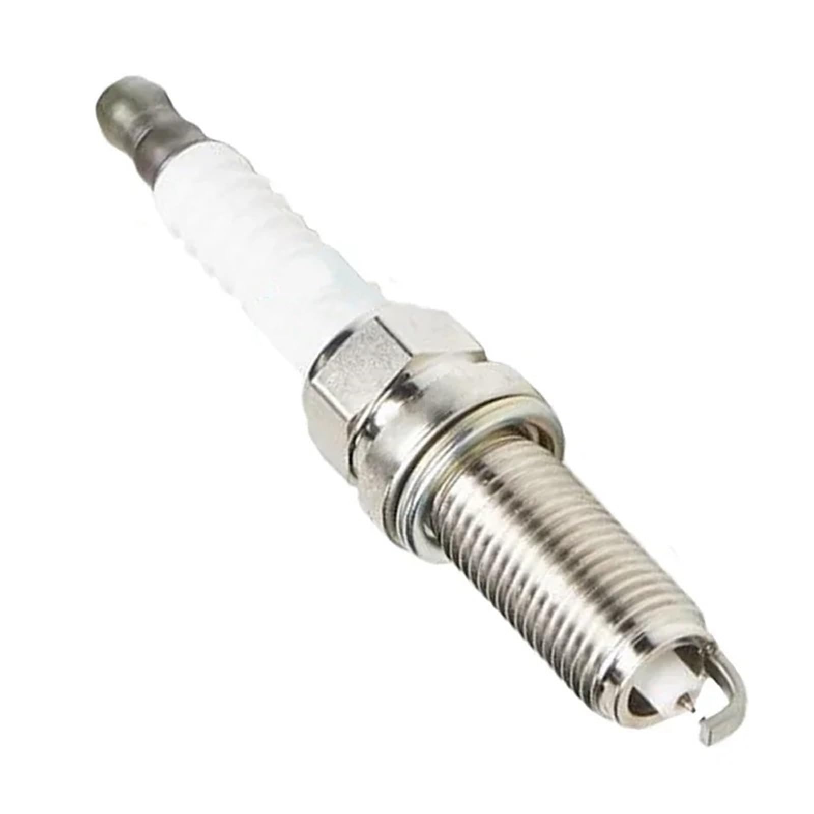90919-01298 Bujía FC16HRCY9 Piezas de automoción Encendido(6pcs)