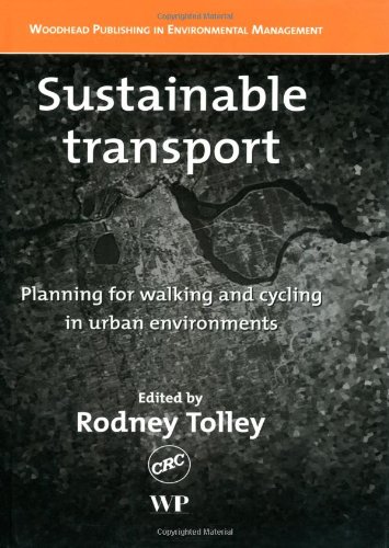 Sustainable Transport