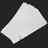 Geeignet für KH820,KH830,KH836,KH840,KH860,KH890,KH881,KH891,KH892,KH864,KH868,KH869,KH260 Brother Strickmaschinen