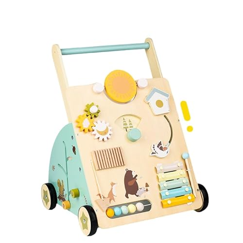 BRZU �������� �x�r�[�E�H�[�J�[ �ؐ��ߋ� �m��ߋ� �Ԃ����a�����v���[���g �j�̎q ���̎q (�q���p�艟���E�H�[�J�[) (A2)