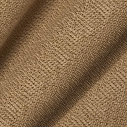 Image of Lacoste Men's Cotton Slim Fit Polos