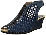 Earth Women's Calla Dress Sandal