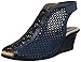 Earth Women's Calla Dress Sandal