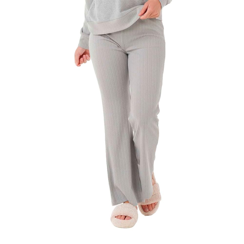 Rip Curl Cosy Flare Womens Pull On Pants