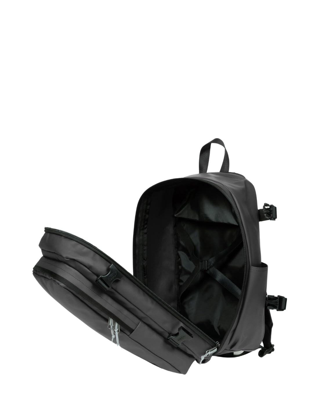 EASTPAK Sac a dos Cabin Pak'R Ref 0A5BKD 4Y8 Noir