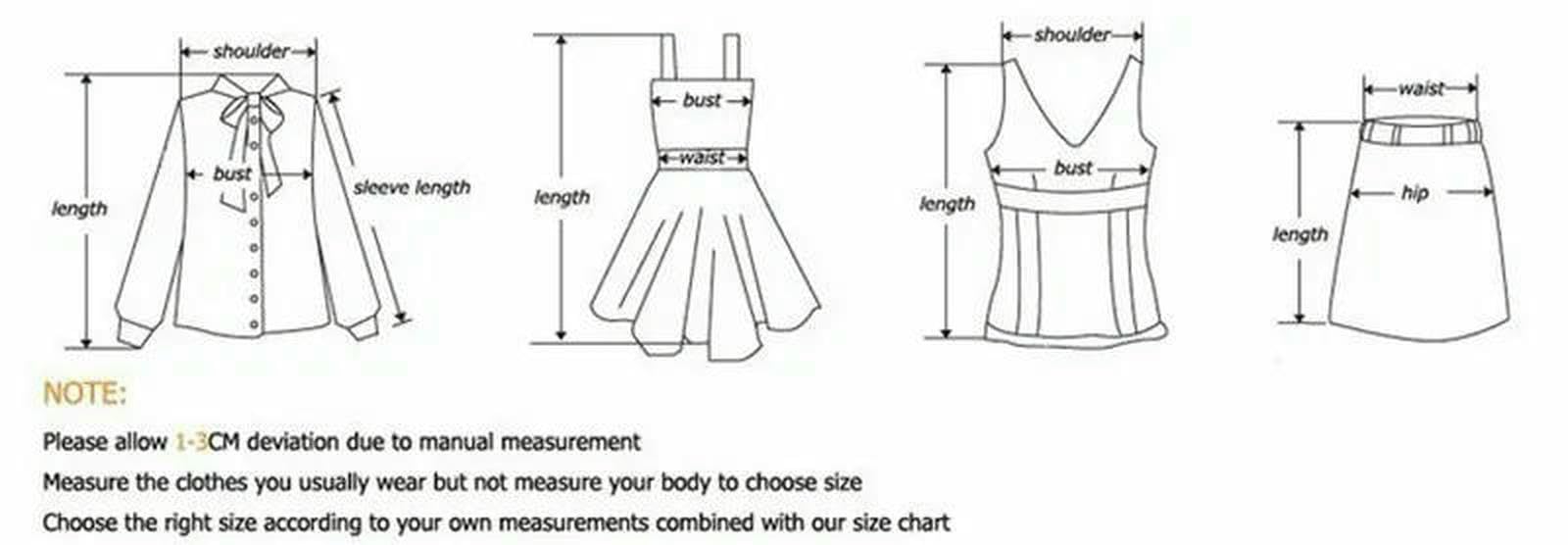 Vestiti a Maniche Lunghe Abito Floreale da Donna, Elegante Midi Collare Chiusura, Abbottonato Slim Casual Estivo, Abita di Tutti I Giorni, Moda Femminile-Manica Corta-l