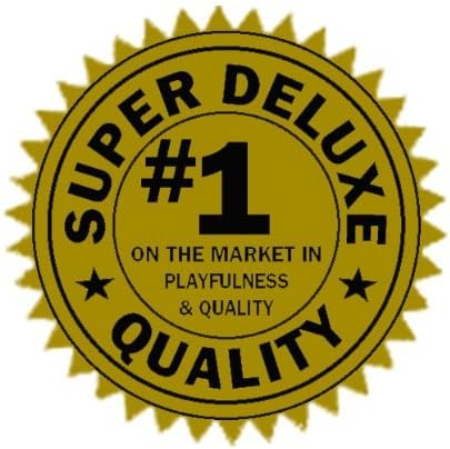 Dress Up America Lion Mascot for Kids - Lion Costume for Girls and Boys - Safari Animal Dress Up - Image 3