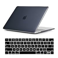 Amazon.co.jp: Se7enline 互換品最新 2018 2017 2016年New MacBook Pro