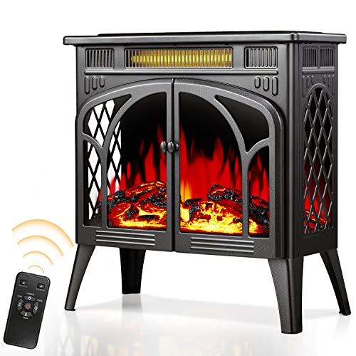 Find The Best Free Standing Electric Stove Reviews & Comparison Katynel