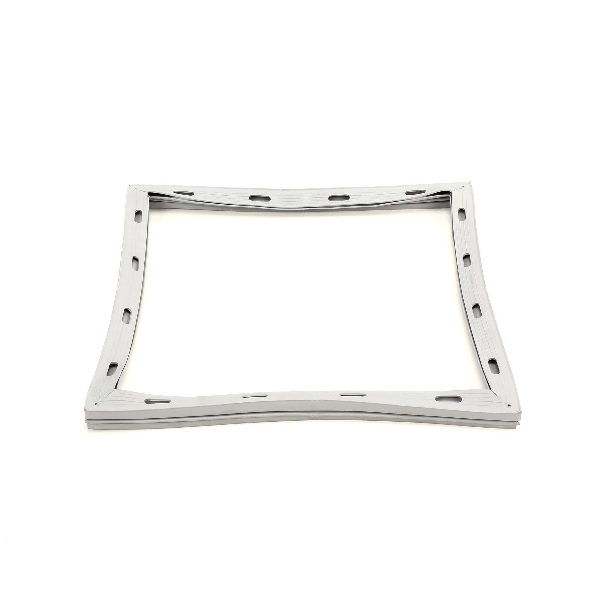 Perlick Gasket, Magnetic, for 68881 Co 68885 - Genuine OEM Replacement Part