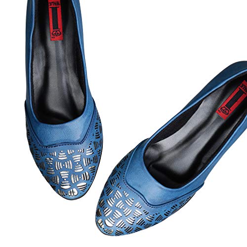 Image of 1 WALK Women's Bellies