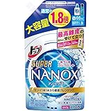 �g�b�v �X�[�p�[�i�m�b�N�X �߂����p �� 660g