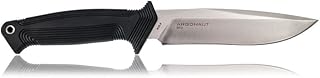 Steel Will Argonaut 810 Fixed Blade - Steel Will