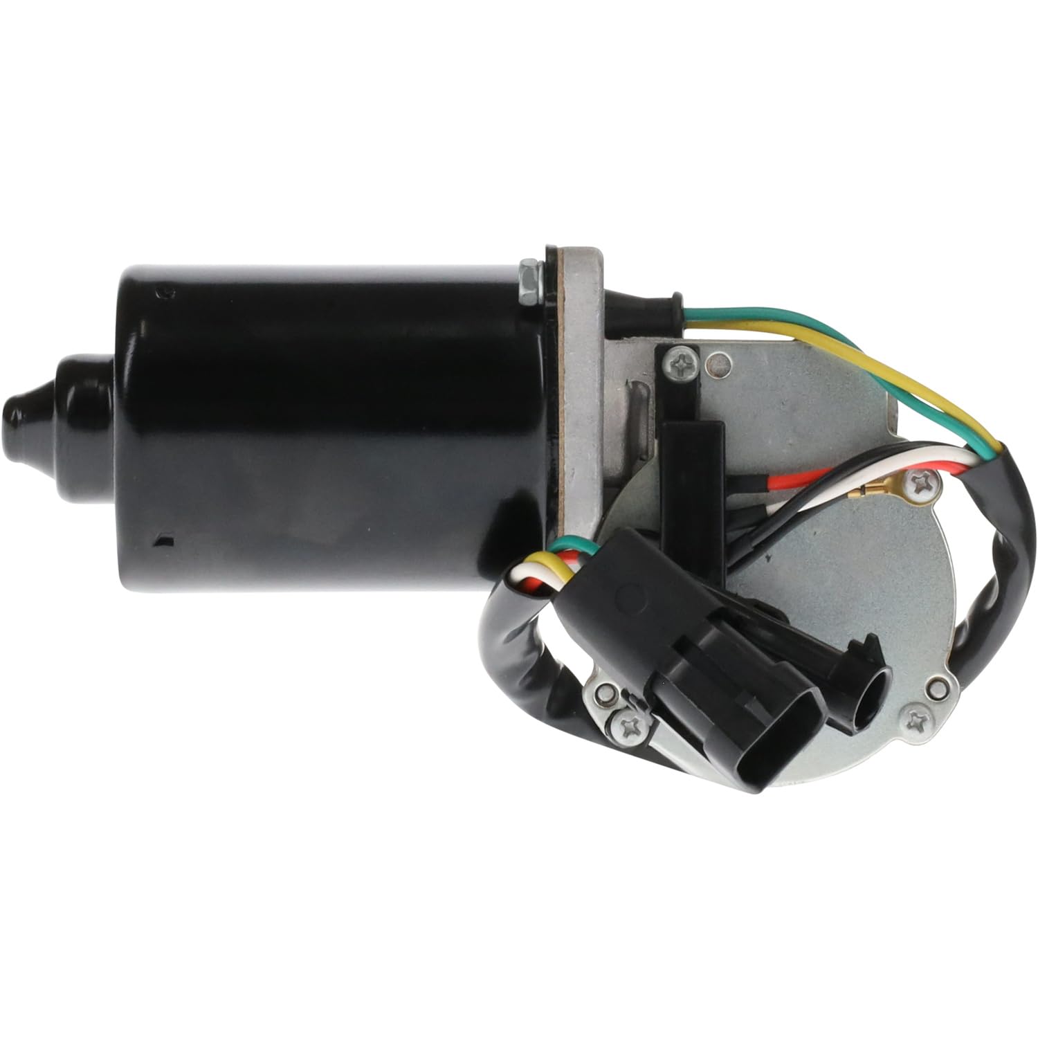 Wiper Windshield New Parts OEG Amazon.com: 東芝　ＶＥＲ93ＷＳ　Ｗ900 Motor with Compatible その他
