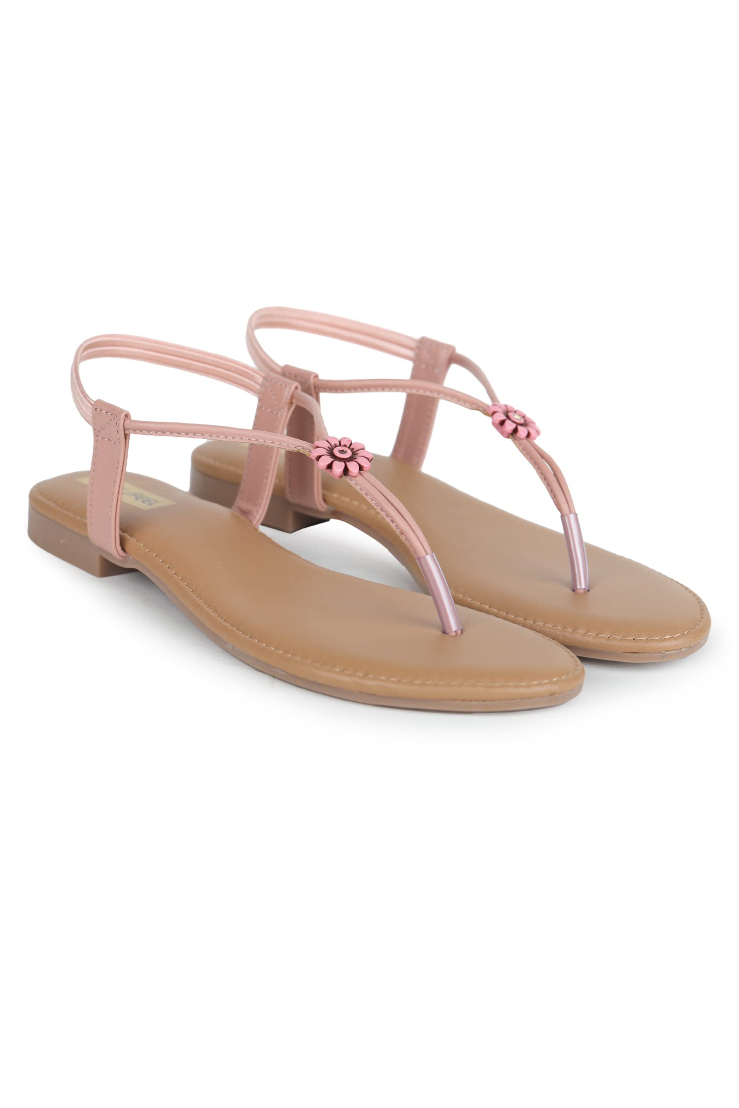 Luxyfeel Women Stylish Trending and comfort Fancy Flat Fashion sandal (B0BQGVGYXT) Amazon Price History, Amazon Price Tracker
