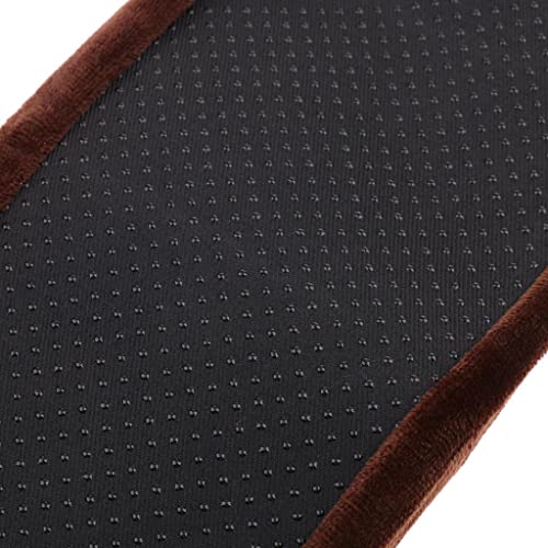 Image of Enakshi Washable Anti Slip Reusable Shoe Covers Boot Overshoes for Household Coffee|Sporting Goods | Cycling | Cycling Shoes & Shoe Covers | Shoe Covers
