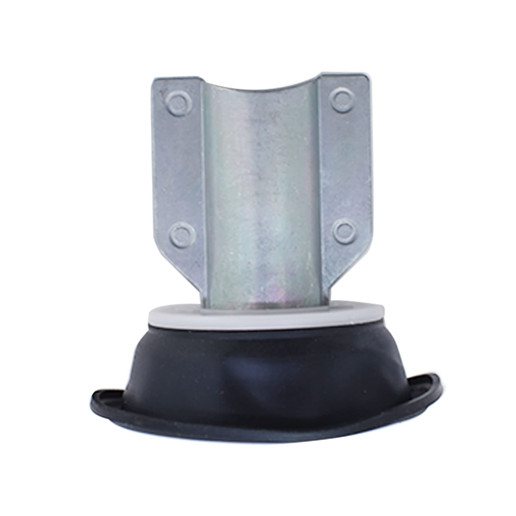 Amazon.com: waltyotur Motorcycle Carburetor Vacuum Piston