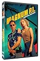 Genre: TV Crime Number of Discs: 5 Number of Tracks: 0 Playback Duration: 852 Rating: NR