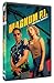 Produktbild Magnum P.I.: The Final Season