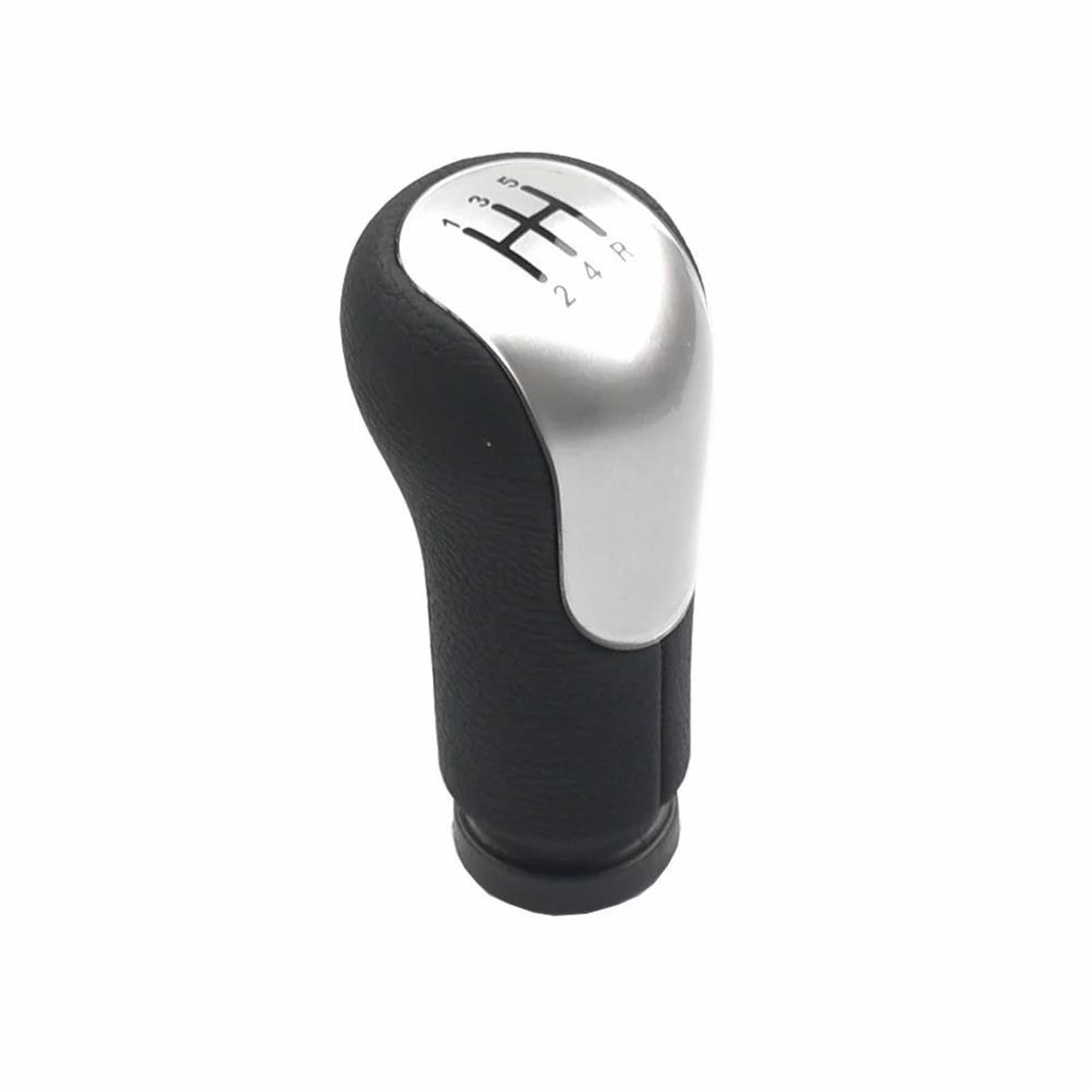 Aimazom A Imazom Car Gear Shift Knob For Transit For Connect 2002 On Manual Transmission Shift Knob Head For Modification Nd Replacement