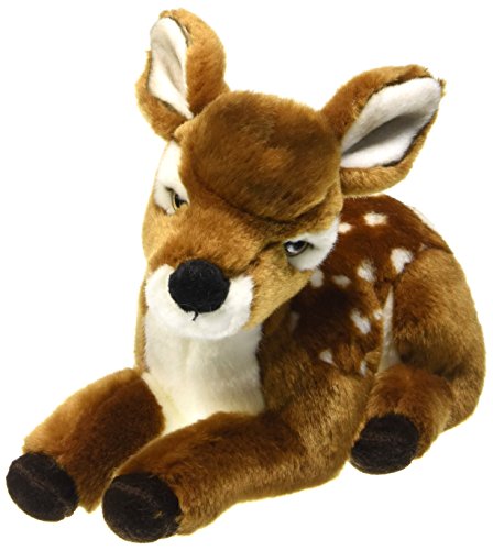 BUYLLOON HOME Vent.CERBIATTO Cherry STESO 720472