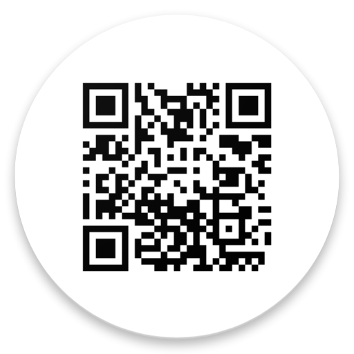 Barcode QRCode Scanner - App on Amazon Appstore