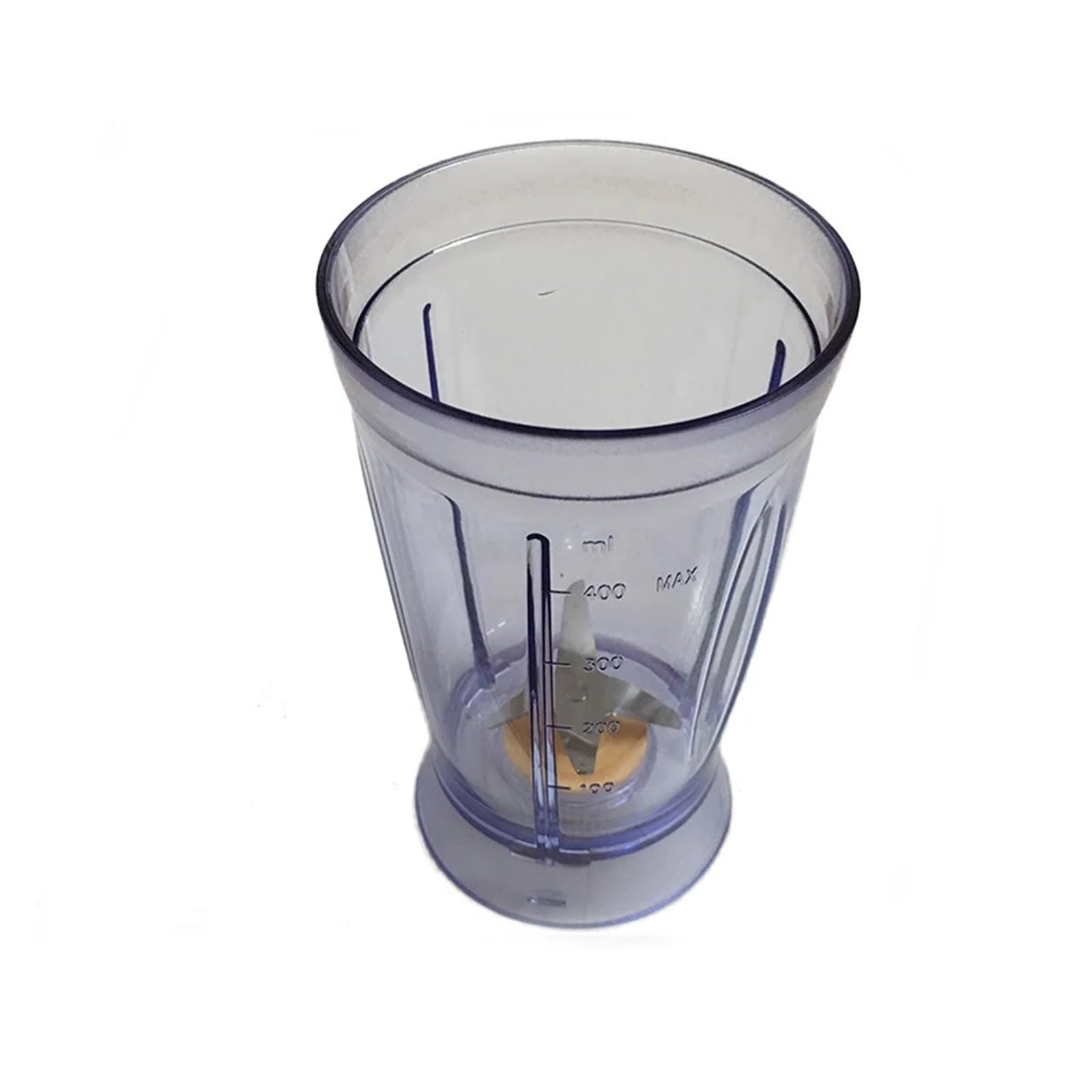 Récipient Et Lames De Rechange Pour Mixeur Philips HR2860/HR2854/SCF860 - Accessoire Compatible - 13