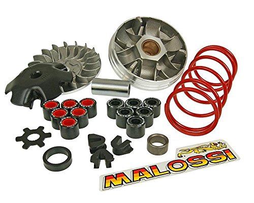 MALOSSI – m.5112800 – variomatik MALOSSI Overrange per Minarelli