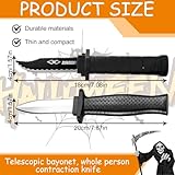 Zoom IMG-1 dokrin scherzetti e articoli divertenti Zoom IMG-1 dokrin scherzetti e articoli divertenti