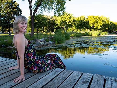 Anna Elizabeth Laube