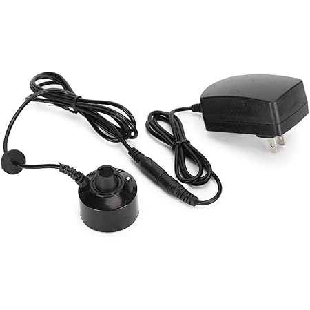 Amazon 超音波ミストメーカー ミストメーカー 超音波霧発生装置 霧発生装置 製霧機 水槽 築山 池 飾り 水耕栽培用 池霧機アトマイザー 噴霧器噴水 節電 装飾 低ノイズ Xuuyuu ウォーターポンプ用アクセサリー 通販 Amazon 超音波ミストメーカー ミストメーカー 超音波霧発生装置 霧発生装置 製霧機 水槽 築山 池 飾り 水耕栽培用 池霧機アトマイザー 噴霧器噴水 節電 装飾 低ノイズ Xuuyuu ウォーターポンプ用アクセサリー 通販