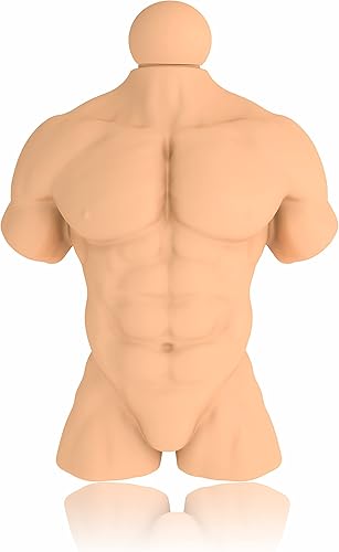 Botellas de agua corporales de 42 onzas con taza pequeña, jarra de agua de gimnasio de 0.3 galones, botella de agua grande para hombres y mujeres