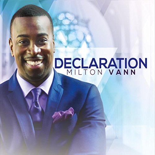 Beautiful Medley: O Lord, You're Beautiful / More Precious than Silver / You are So Beautiful (Live)