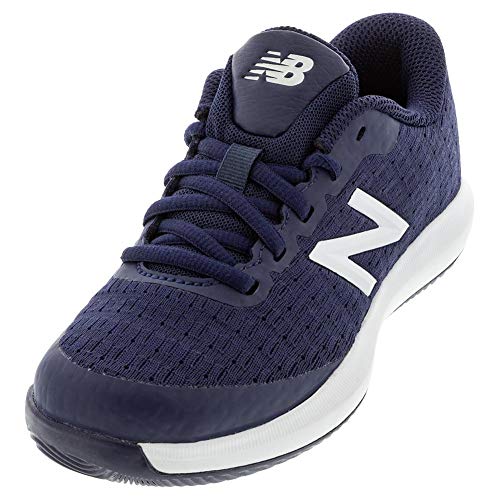 Image of New Balance Men's MC996 Lightweight Tennis Shoe